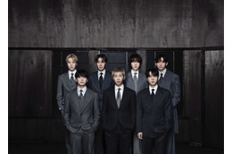 BTS「ARIRANG」がSpotify世界2位！AMAs「今年のアーティスト」受賞なるか 画像