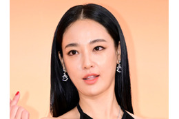 G-DRAGONと複数回の熱愛説の元韓国アイドル、むくんだ顔で整形疑惑浮上？「注射は…」 画像