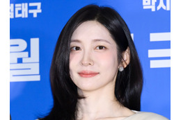 父親が放った絶望的な一言…自身も尊厳死を選ぶ役を演じた韓国女優、胸の痛む家族の事情を初告白 画像