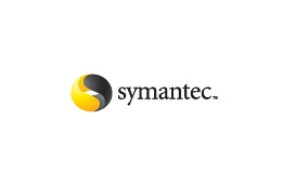 シマンテック、スケーラブルファイルサーバソフト「Symantec FileStore」を発表 画像