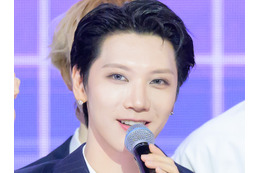 NCT・テン、日本を満喫！生ビールやプリクラを楽しむ姿にファン悶絶「プラベ感たまらん」 画像