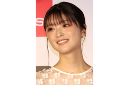 工藤美桜、史上初ライダーと戦隊両方で変身した女性！異例の出来事を説明