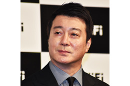 加藤浩次、子どもが自然と勉強するコツ伝授「能動的じゃないとダメ」