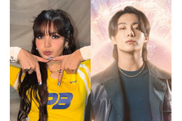 「耳掃除に来た」の声まで　サッカーW杯新曲公開で、4年前のBTS・JUNG KOOK『Dreamers』が再注目のワケ 画像