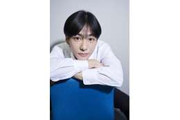 カンテレ・秦令欧奈アナが写真集発売！男性アナウンサー初の単独写真集