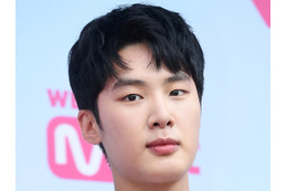 いじめ騒動で韓国離れ日本へ…『梨泰院クラス』俳優、ついに母国復帰か？近況に注目集まる 画像