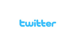 ツイッター、「つぶやき」を米議会図書館へ収蔵 画像