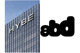セブチやIZ*ONEを育てたPDが総括！HYBE新レーベル「ABD」、新ガールズグループメンバーを一部公開 画像