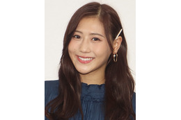 山本圭壱・西野未姫、第2子の名前明かす！候補には「えまる」「ワラタ」「マルタ」も…