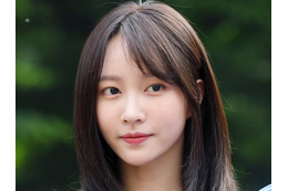 婚約者の病院でダイエット薬依存の患者死亡…“結婚延期”状態の韓国アイドル、ファンの愛に感謝 画像
