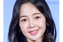 看護師の窓口対応に不満、「なぜこんなにも不親切」とSNSで吐露…韓国女優が心境明かす 画像