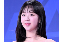 「癌がかなり広がっていた…」BTSメンバーと共演の韓国女優、甲状腺がんの闘病を初告白 画像