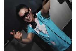 DJ Psytonicが50歳で死去…韓国エレクトロ界の先駆者、シーンの発展に大きく寄与 画像