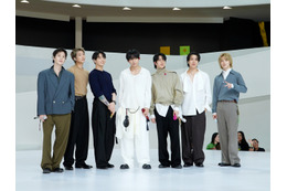 「名簿公開も」BTS公演のホテル料金“ぼったくり”に大統領が激怒、メンバーも苦言　問われる文化都市の品格 画像
