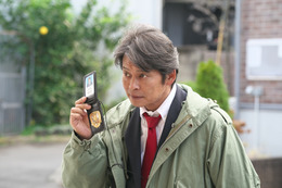 『踊る大捜査線 N.E.W.』青島俊作がついに“捜査一課”に着任！サブタイトル＆特別映像が公開
