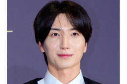「僕の命をあげるから…」SUPER JUNIOR・イトゥク、愛犬の闘病を告白　切実な心境を吐露 画像