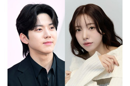 「脱退して！」トラックデモに発展…DAY6・ドウン、ユーチューバーとの“結婚説”めぐる対応にファン激怒 画像