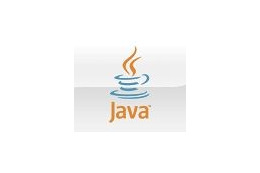 Javaに脆弱性、修正パッチ配布がスタート 画像