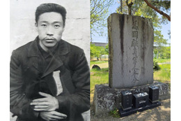 伊藤博文を撃った安重根、なぜ宮城の寺でまつられているのか　「日本人看守との交流を映像に」と韓国教授 画像
