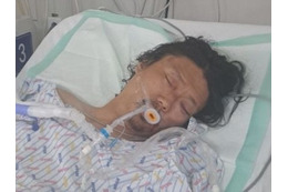障害を持つ息子の前で暴行を受け死去した韓国映画監督、やりたい放題の加害者に番組が迫る 画像