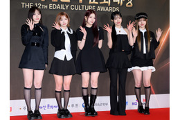 日本人メンバーが原因じゃないよね？　中国イベントが突然中止となったRESCENE、説明不足で浮上する“2つの疑念” 画像