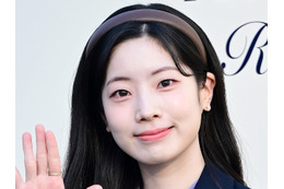 TWICE・ダヒョン、誕生日に約320万円寄付！白血病患者を支援「もらった愛を分かち合いたかった」 画像