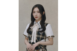 櫻坂46・谷口愛季が主演の受験生応援ショートドラマ『アゲコメNOTE』が配信！