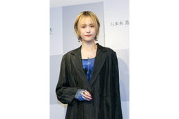 オスカープロモーション、尾碕真花の退所発表について「極めて遺憾」尾崎もインスタで反論