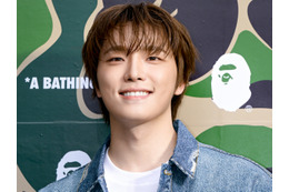 ドギョム＆スングァンの豪華カメオも！SEVENTEEN・ディノ、“サブキャラ“で新プロジェクト始動 画像