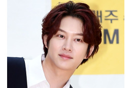 健康状態めぐる憶測も…SUPER JUNIOR・ヒチョル、レギュラー番組一時降板から約1カ月ぶりの近況公開 画像