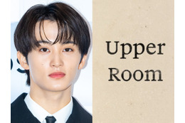 “NCT脱退”のマーク、個人事務所「Upper Room」設立！新たなスタートに注目集まる 画像