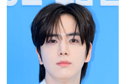 「被害者全員、無事解決されてほしい」事務所と全面対立中のK-POPアイドル、意味深投稿が話題 画像