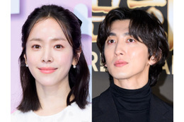 10歳年上女優との“破局説”まで…韓国バンドマン、公演中に突然涙で心配の声「何かあったのでは」 画像