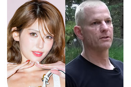 I.O.I出身チョン・ソミの父、韓国人妻との国際結婚で受けた“衝撃発言”に非難の声「今なら大問題に…」 画像