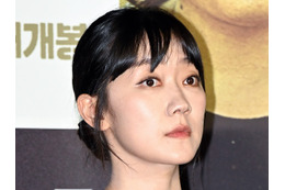 カビ生えたワンルーム暮らしも話題に…『トッケビ』女優、収入安定のためのアルバイト先が消える 画像