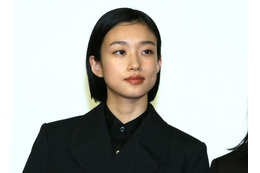 NHK2028年前期の朝ドラヒロインは河合優美！宮藤官九郎が脚本を手掛ける
