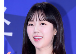 「味覚は子供でも、健康は違う」がん闘病を告白…BTSメンバーと共演の韓国女優に先輩が助言 画像