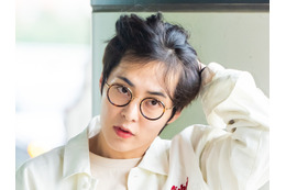「“偽の所属事務所”が契約した」日本イベント出演が直前消滅したEXO・シウミン　説明に違和感が残るワケ 画像
