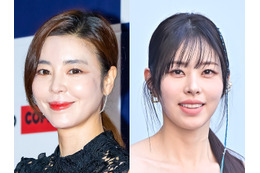 テレビ番組で韓国女優の自宅を把握後、強盗…逮捕の男性、過去にも女性タレントの家を狙っていた 画像