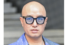 「やるなと言ったはず」『梨泰院クラス』出演のゲイタレント、同性愛者の“薬物パーティー”に怒り 画像