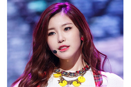 “不仲説”メンバーを除いて再結成…韓国アイドル、活動時の壮絶裏話「衣装がきつすぎて救急外来へ」 画像