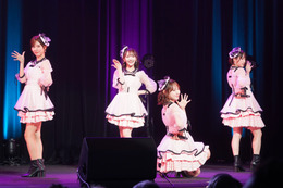 「悩んだもうちょっと先の未来で報われる出来事がある」STU48石田千穂が広島で卒業公演、9年半に幕 画像