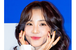 メンバーから薬物使用を“暴露”されるも気にせず？韓国歌手、新レーベル設立＆新曲リリース発表 画像