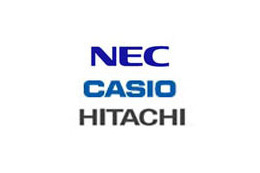 NEC×カシオ×日立の携帯電話の事業統合、いよいよ6月1日に実現 ～ 海外競争法の審査が完了 画像