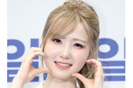 元AKB48本田仁美、日韓戦でまさかの韓国チーム選択!?バラエティ番組で抜群の“MC力”を発揮 画像