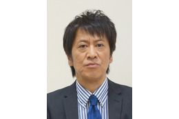 ブラマヨ吉田、夫婦喧嘩事情明かす！妻の煽りはまさかの「スプラトゥーン」