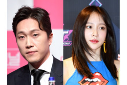 婚約者の病院で死亡事件…“結婚延期”状態のK-POPアイドル、約3年ぶりにドラマ復帰へ 画像