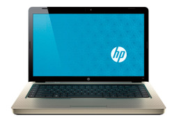 日本HP、デザインにこだわるCore i3搭載15.6V型ノートPCのほか計3製品 画像