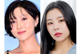 母ですら諦めた問題児？MAMAMOO・ファサ、メンバーとの“酔っ払い喧嘩”エピソード告白 画像