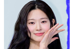 YOASOBIのカバーも話題に！IZ*ONE出身キム・ミンジュ、初の日本単独ファンミを成功裏に開催 画像